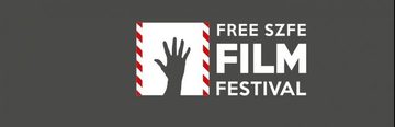 freeSZFE Film Festival - Call for entries