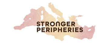 THE INTERNATIONAL CONFERENCE "TOWARDS STRONGER PERIPHERIES: NEW COALITIONS AND POLICIES OF SOLIDARITY" MAY 28-31, 2024